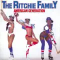American generation