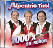 1000 x so schön