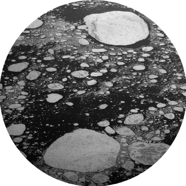 Pool - Single