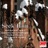 Improvisation on "Alma Redemptoris Mater"