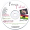 Run D' Dance - PrinceTafari lyrics