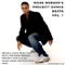 Battlewalk (MTV's The Wade Robson Project) - Wade Robson lyrics
