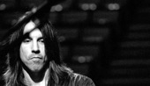 Video artwork for Snow (Hey Oh) by Red Hot Chili Peppers