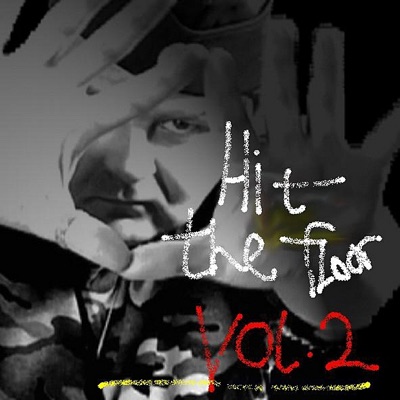 Hit the Floor, Vol. 2