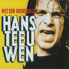 Met Een Breierdeck - Hans Teeuwen