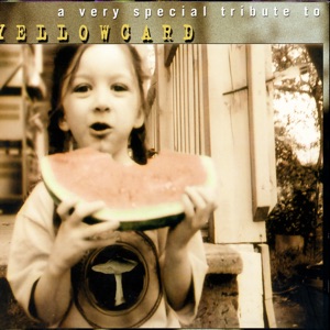 Only One Dasar Album Art