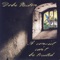 Kate Kelly - Dobe Newton lyrics