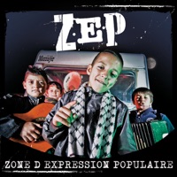 Zaf zafi