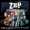 Z.E.P. - La Famille