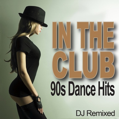 Turn The Beat Around (DJ Remixed)