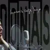 Donas - À cœur ouvert