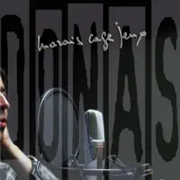 À cœur ouvert — Donas