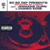 Stream & download Where the Party At (feat. Jermaine Dupri, Da Brat, R.O.C., Lil Bow Wow & Tigah) [11-01-01 Dupri Remix]
