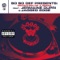 Let's Get Married (feat. Run) [ReMarqable Remix] - Jagged Edge lyrics
