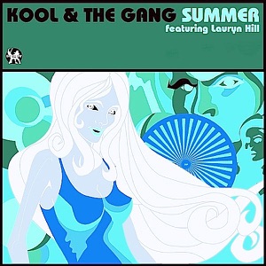 Summer (Jerome Noak Remix)
