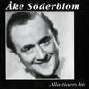 Alla Tiders Kis