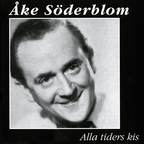 Alla Tiders Kis