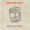 Palmreader - Random Hold lyrics