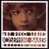 Joséphine Baker - Bam Bam Bamy Shore