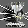 The Phoenix