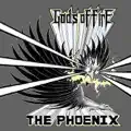 The Phoenix