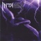 Hybrid - Antagony lyrics