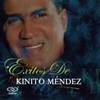Santo Merengue