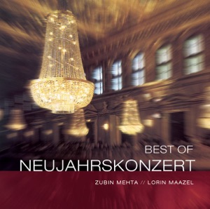 Best of Neujahrskonzert