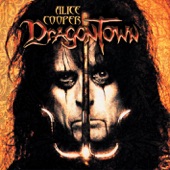 Alice Cooper - Triggerman