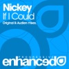 If I Could (Audien Remix)
