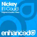 If I Could (Audien Remix)