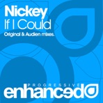 If I Could - Single