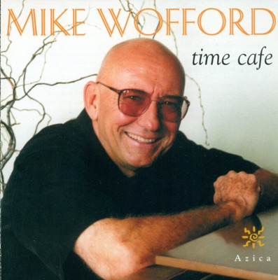 Time Cafe
