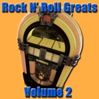 Let It Rock