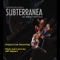 Arise (feat. Megan Loomis & Ben Franklin) - Suspended Cirque lyrics