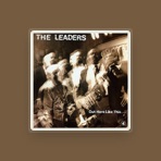 The Leaders