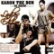 Put Me On (feat. Matt Blaque) - Laroo T.H.H. lyrics
