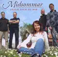 Schuld war nur der Bossa Nova