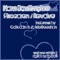 Revolve (Joseph McGeechan Remix) - Hans Bouffmyhre lyrics