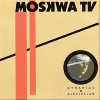 Radio and TV