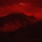 Mal'ak (feat. Native) - Fujako lyrics