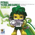 Game On - Single
