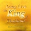 Long Live the King of Thailand - Single