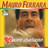 Pane e balera