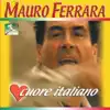 Mauro Ferrara - Pane e balera