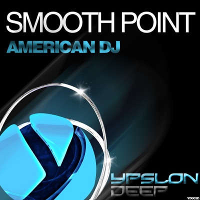 Smooth Point - Single
