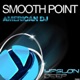 Smooth Point Single