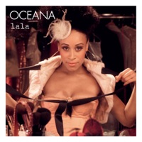 Lala - Oceana