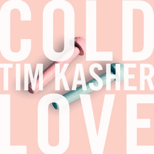 Cold Love