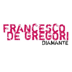 Francesco De Gregori - Diamante